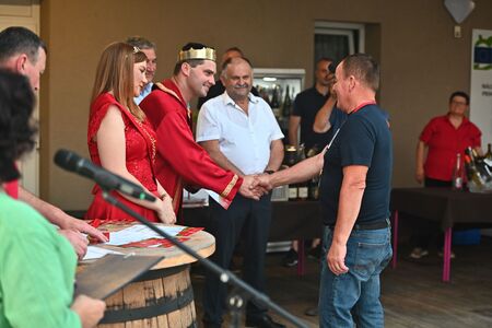 Festival mirnopeskih vin junij 2025 (20)